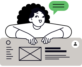 Nos offres immobilières