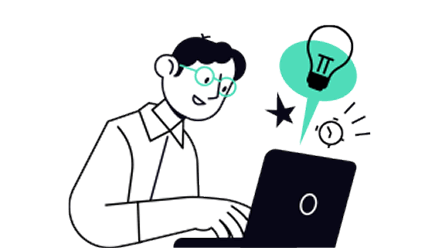 Créer/reprendre une entreprise