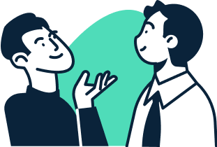 Développer son entreprise