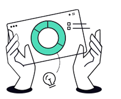 Intégrer un écosystème