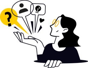 Illustration - Nos actualités